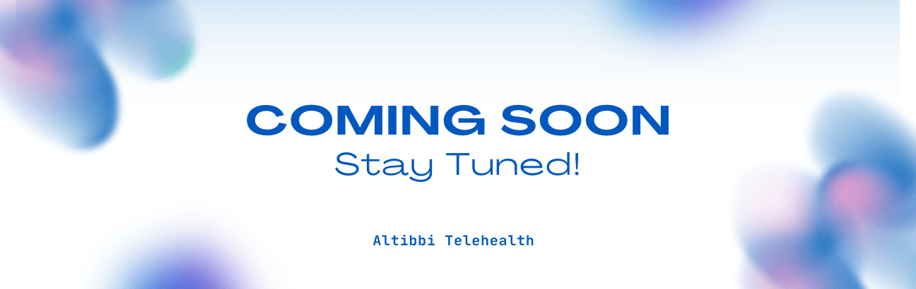 Weight Loss Programme update